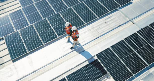 Best Asphalt Shingles Roofing  in Captains Cove, VA