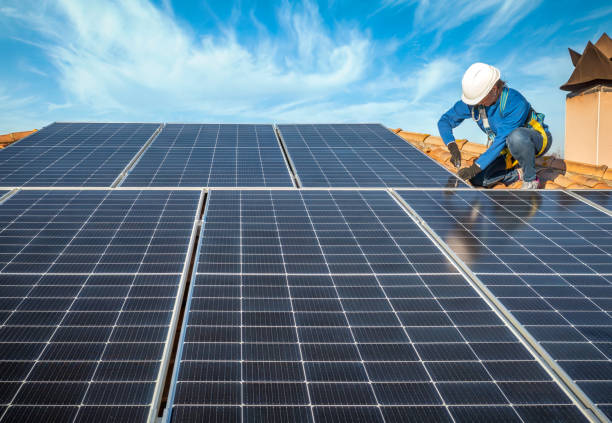Best Skylight Installation and Repair  in Captains Cove, VA